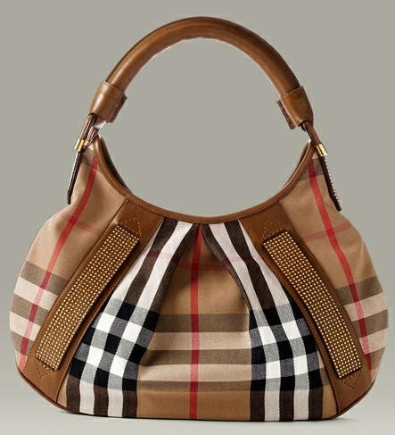 burberry clearance women's|burberry clearance outlet.